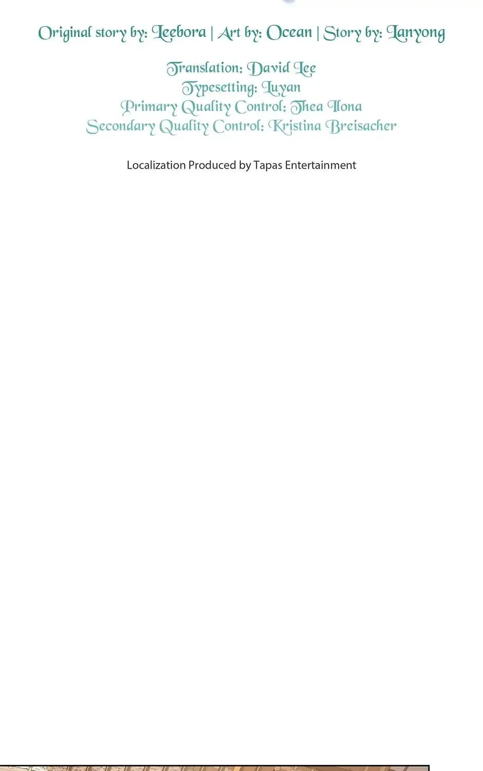 What It Means to Be You Chapter 126 page 71 - 