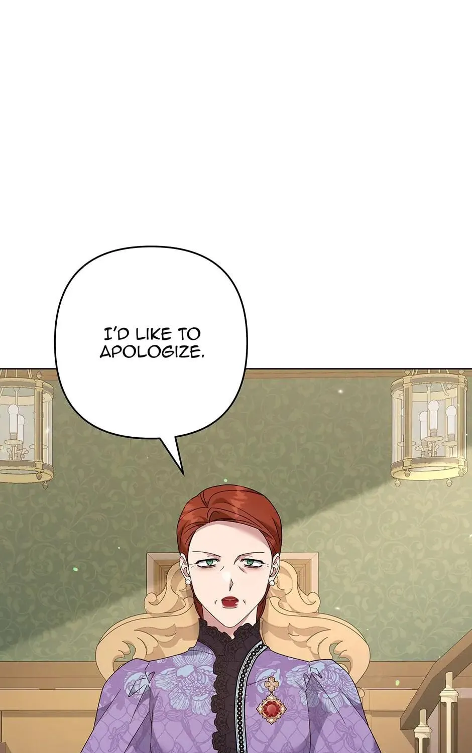 What It Means to Be You Chapter 126 page 77 - 