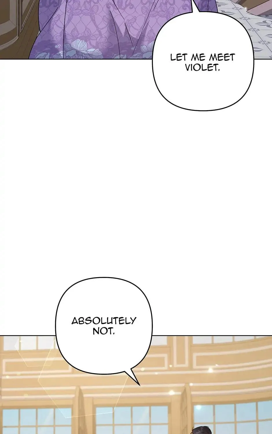 What It Means to Be You Chapter 126 page 79 - 
