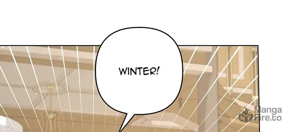 What It Means to Be You Chapter 126 page 84 - 