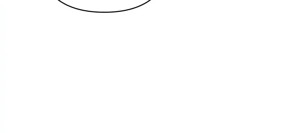 What It Means to Be You Chapter 126 page 86 - 