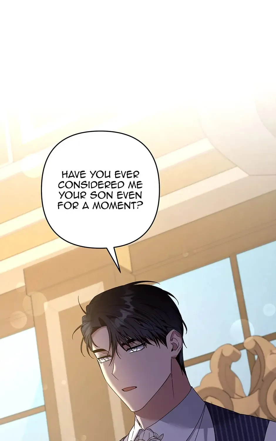 What It Means to Be You Chapter 126 page 87 - 