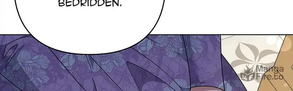 What It Means to Be You Chapter 126 page 90 - 