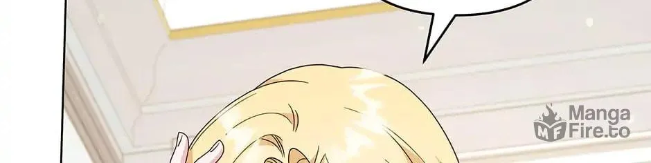 What It Means to Be You Chapter 126 page 10 - 