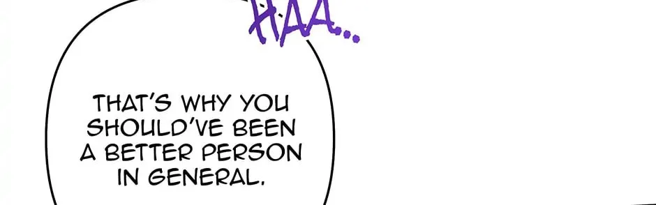 What It Means to Be You Chapter 126 page 92 - 