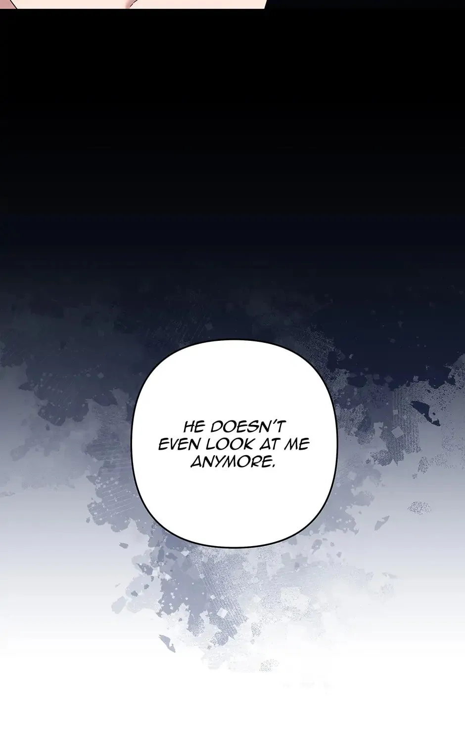 What It Means to Be You Chapter 126 page 97 - 
