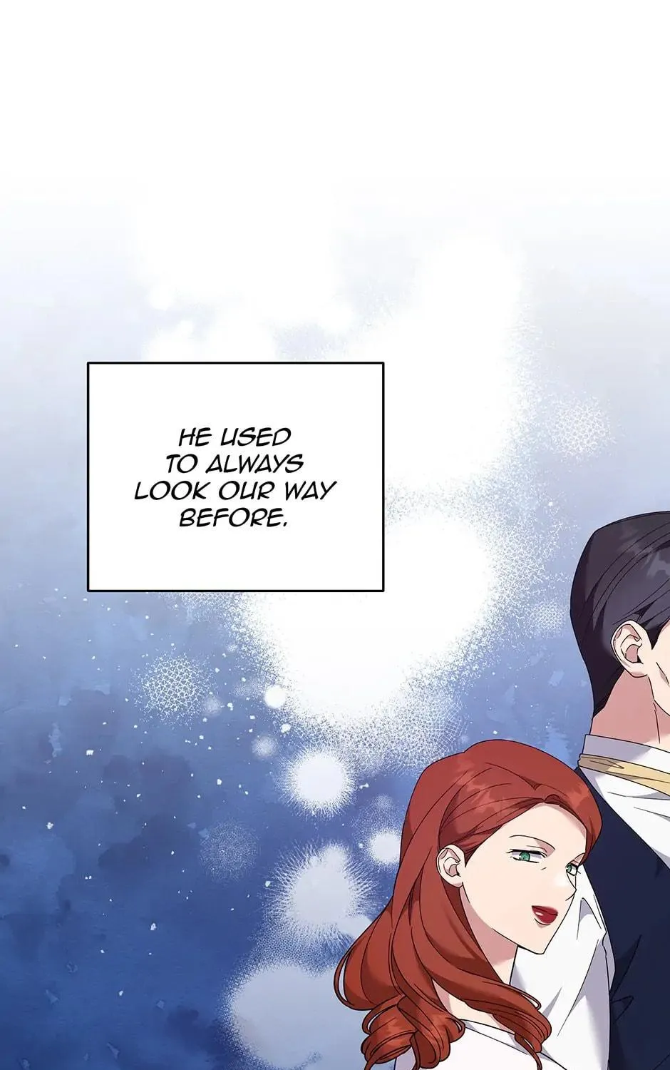 What It Means to Be You Chapter 126 page 99 - 