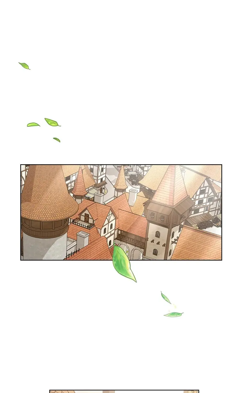 What It Means to Be You Chapter 127 page 1 - 