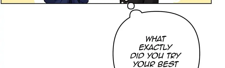 What It Means to Be You Chapter 127 page 106 - 