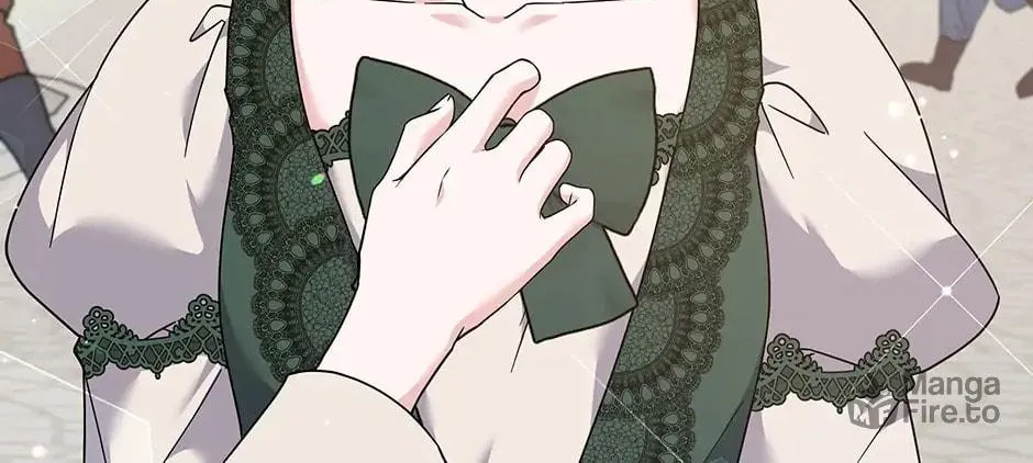 What It Means to Be You Chapter 127 page 12 - 