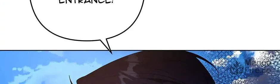 What It Means to Be You Chapter 127 page 114 - 
