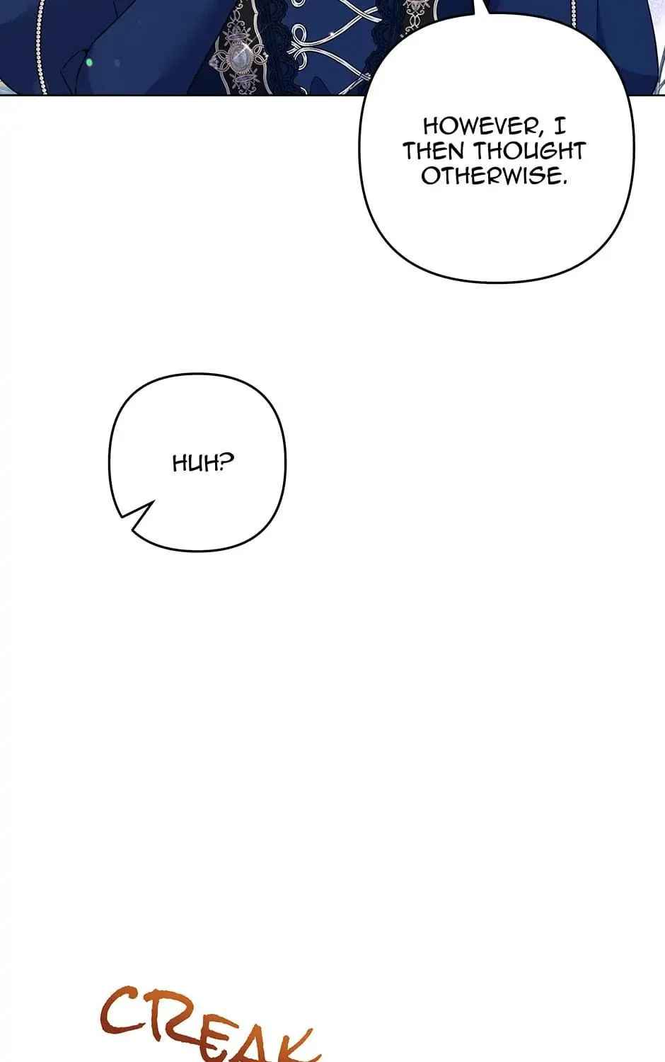 What It Means to Be You Chapter 127 page 119 - 