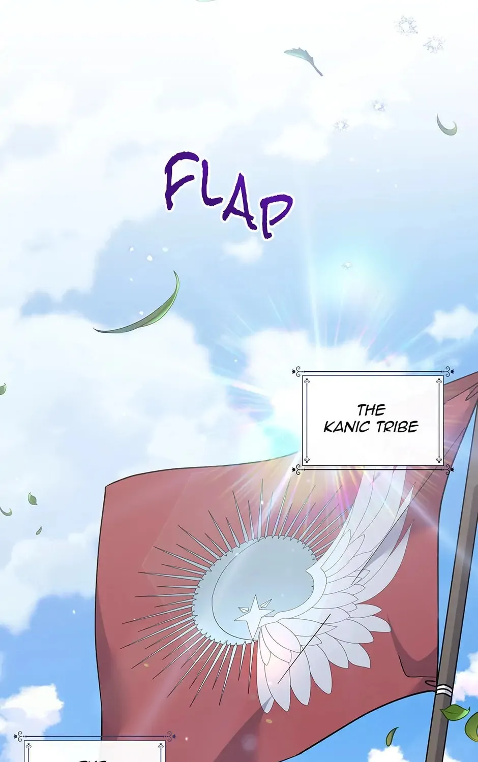 What It Means to Be You Chapter 127 page 123 - 