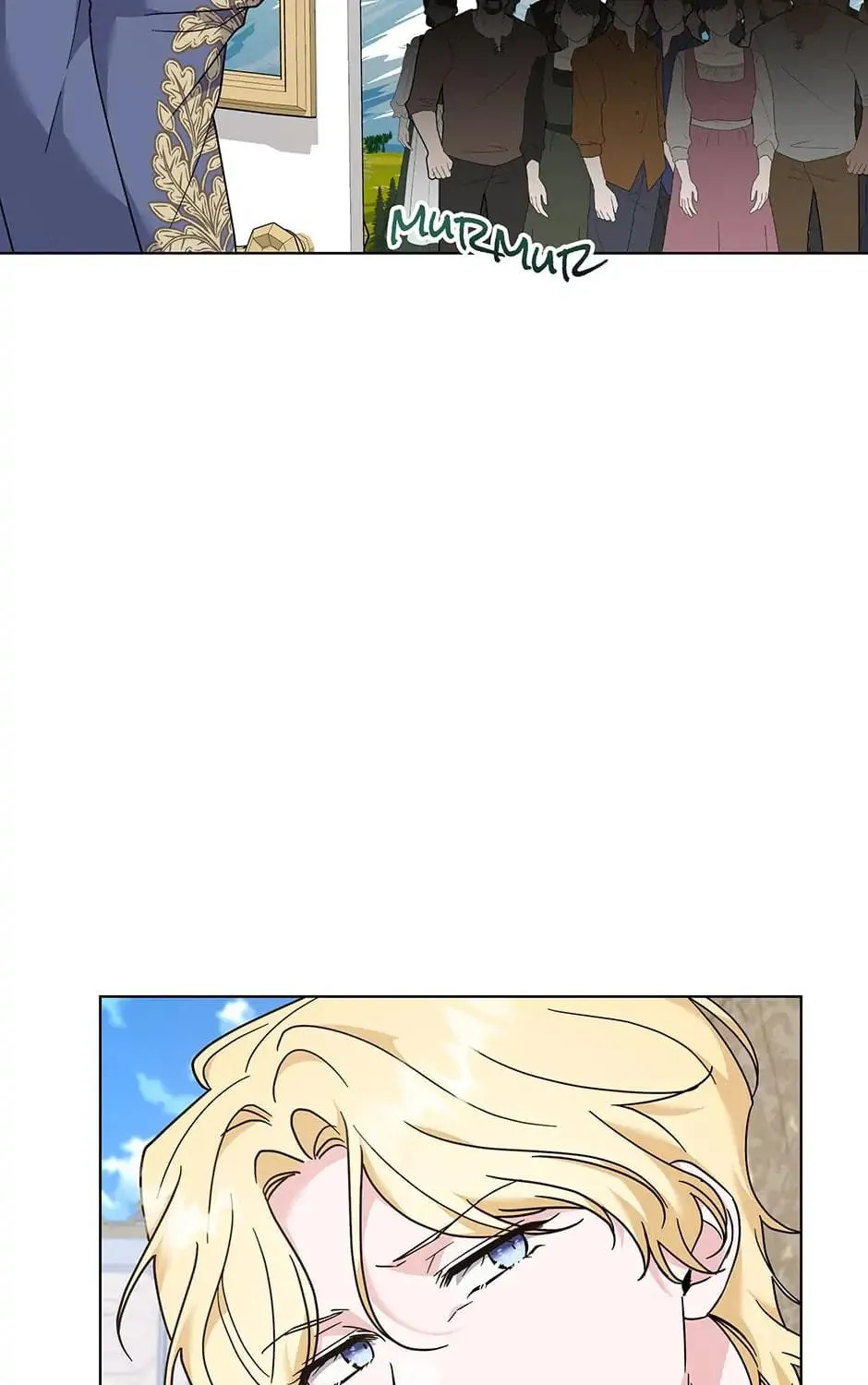 What It Means to Be You Chapter 127 page 131 - 