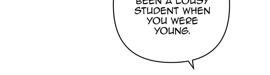 What It Means to Be You Chapter 127 page 134 - 