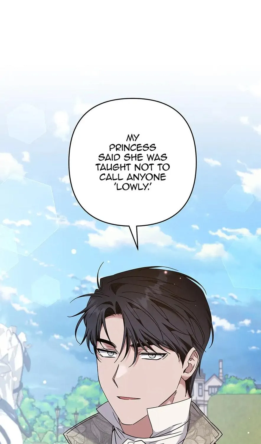 What It Means to Be You Chapter 127 page 137 - 