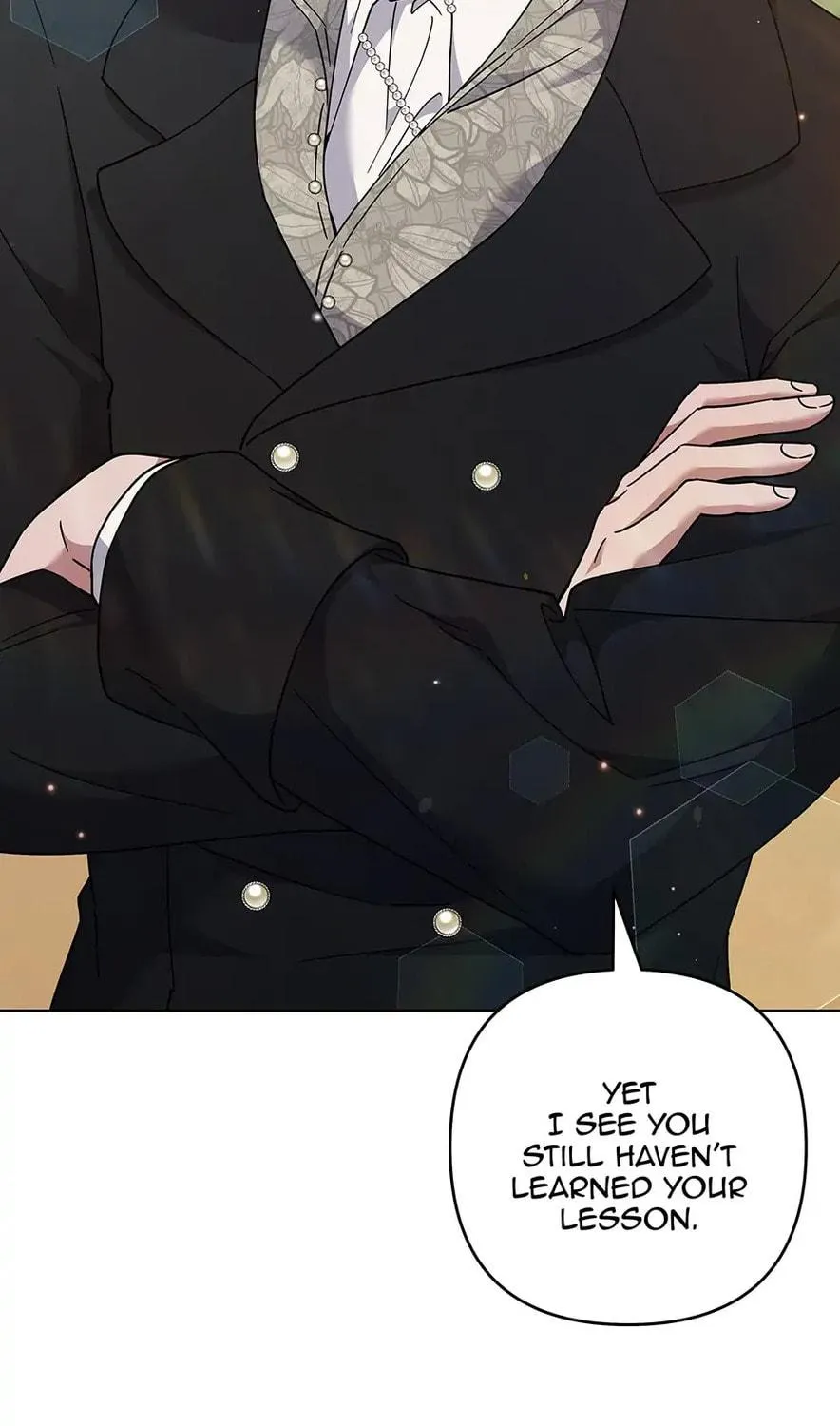 What It Means to Be You Chapter 127 page 139 - 