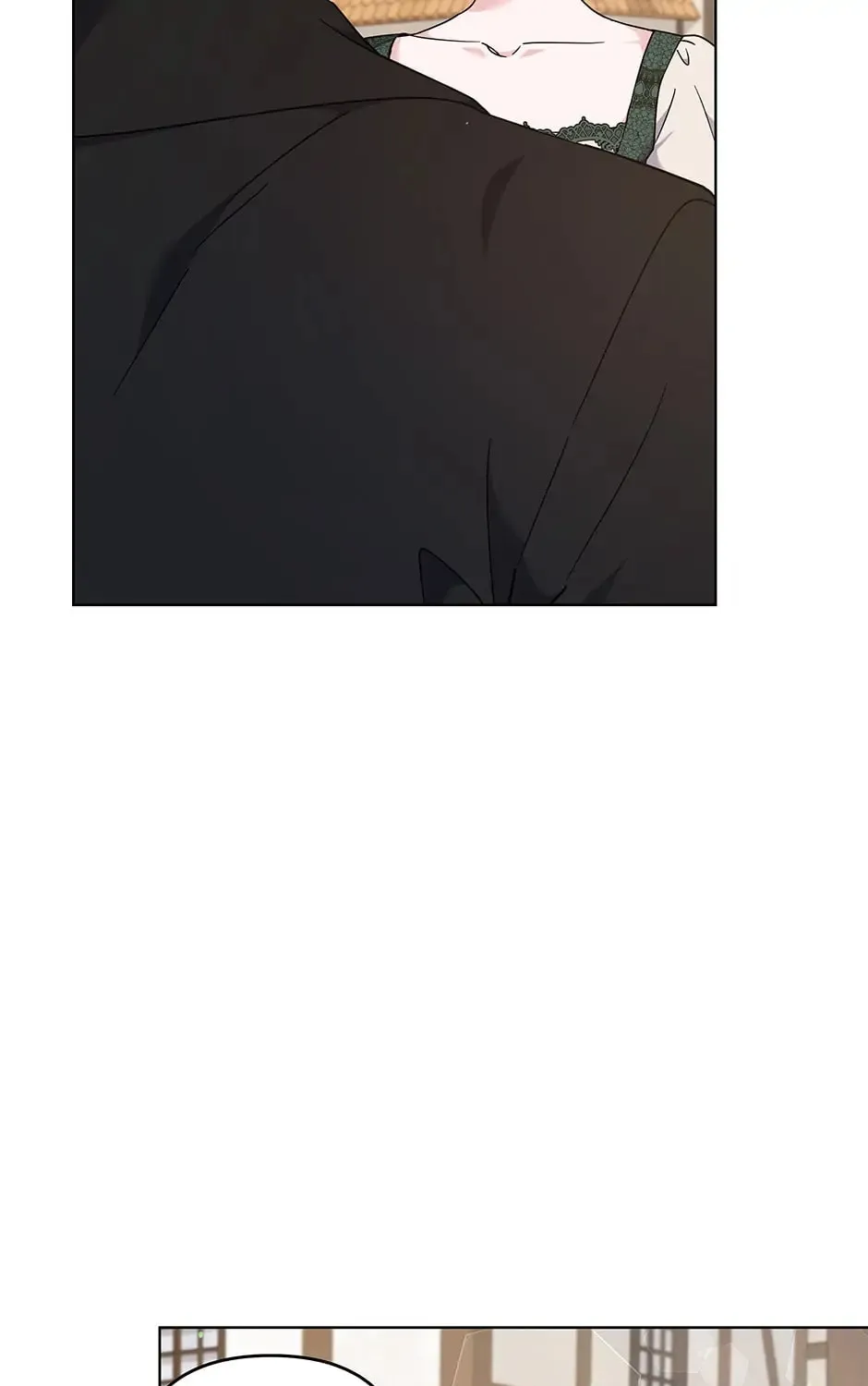 What It Means to Be You Chapter 127 page 15 - 