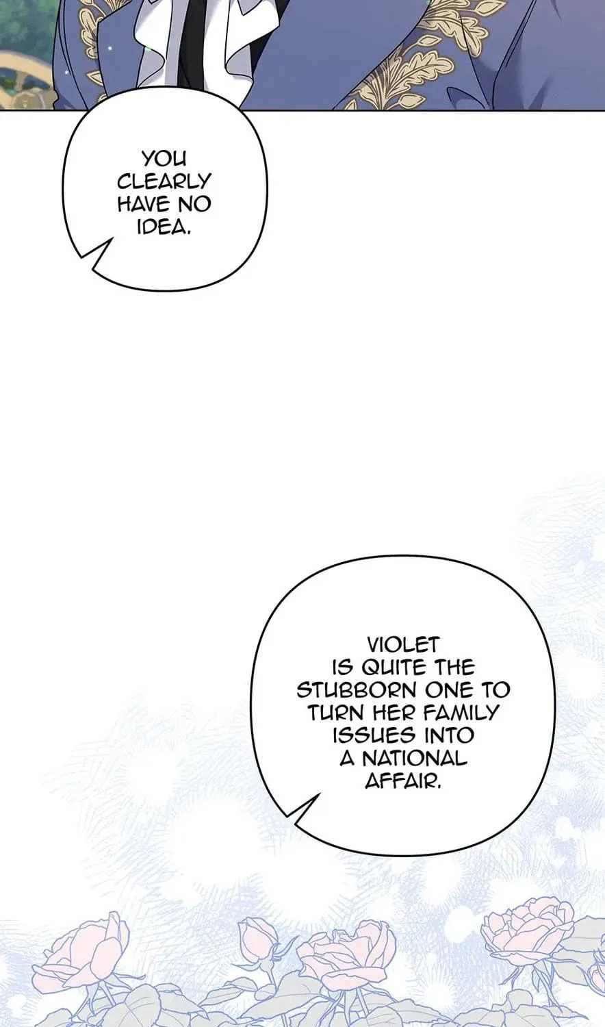What It Means to Be You Chapter 127 page 143 - 