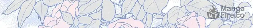 What It Means to Be You Chapter 127 page 144 - 