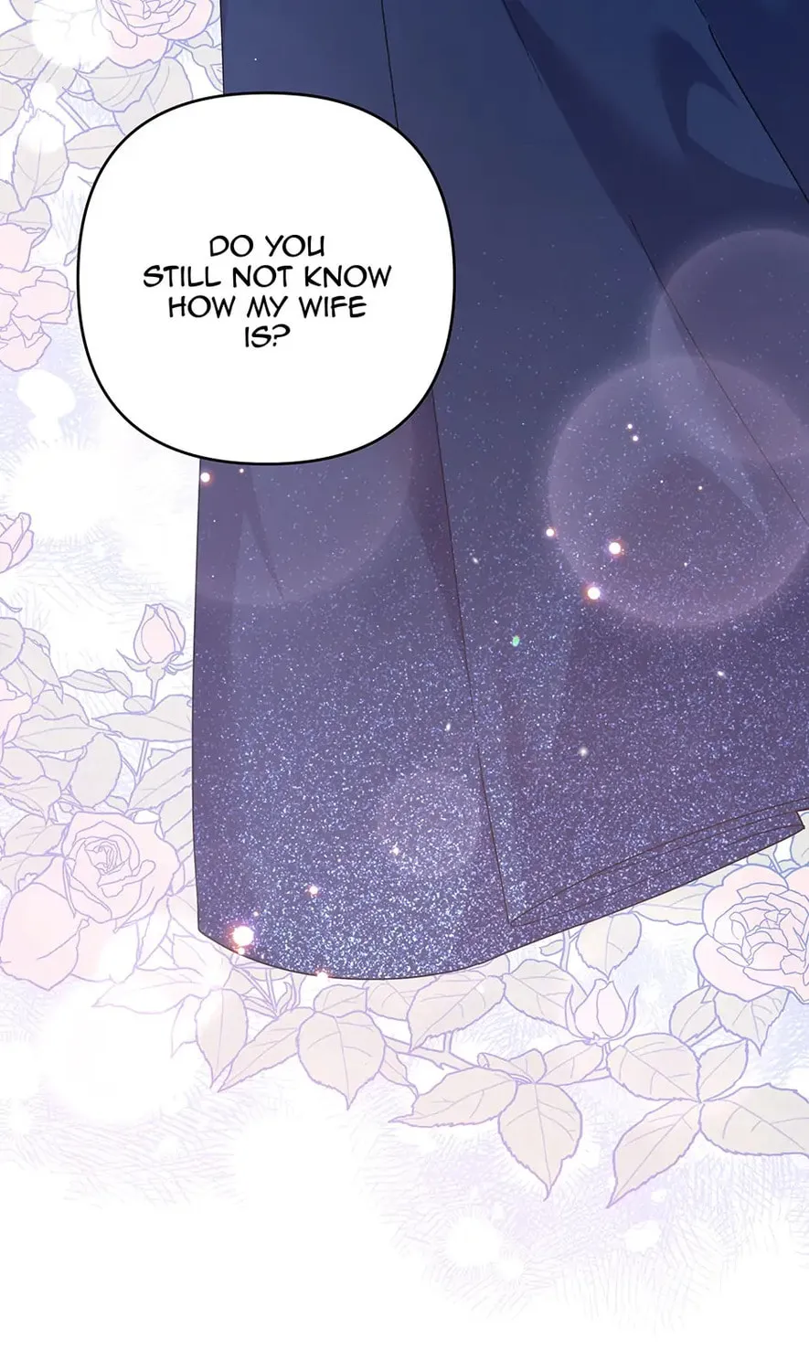 What It Means to Be You Chapter 127 page 147 - 