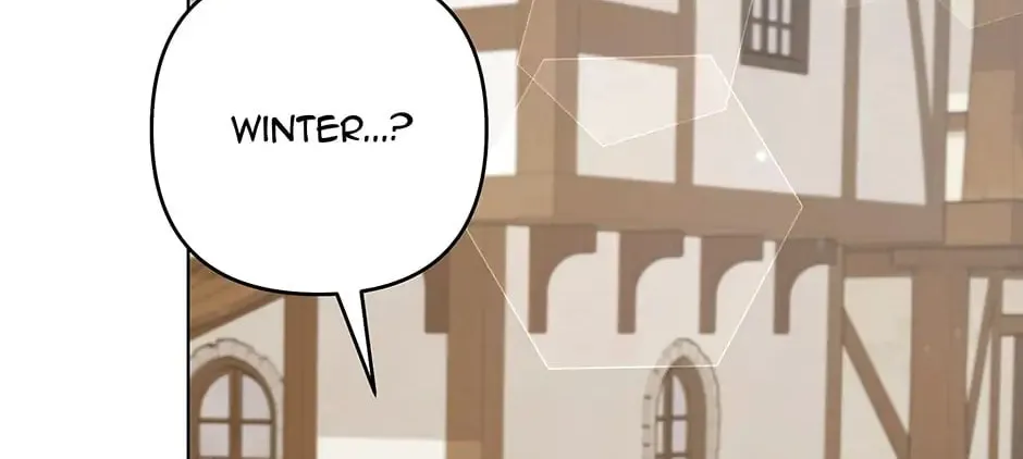 What It Means to Be You Chapter 127 page 16 - 