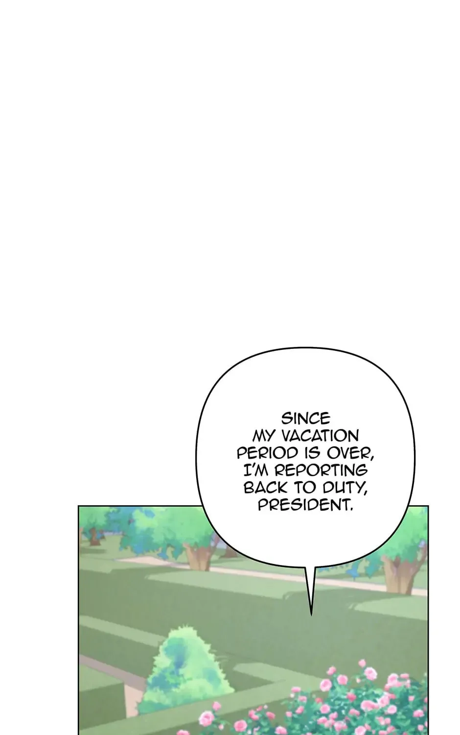 What It Means to Be You Chapter 127 page 153 - 