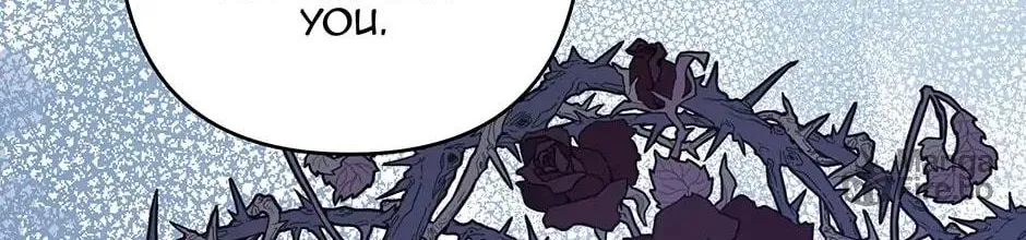 What It Means to Be You Chapter 127 page 156 - 