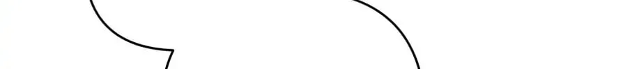 What It Means to Be You Chapter 127 page 164 - 