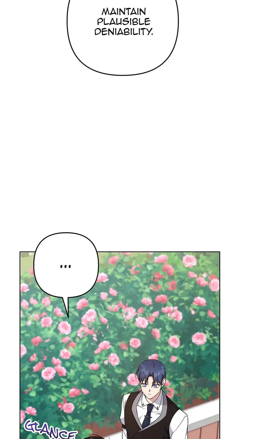 What It Means to Be You Chapter 127 page 165 - 