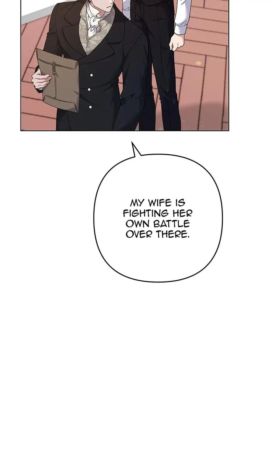 What It Means to Be You Chapter 127 page 167 - 