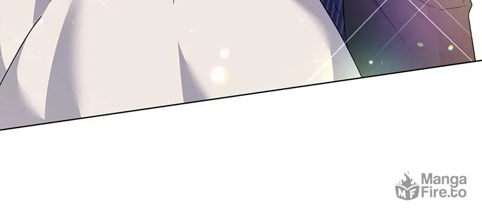 What It Means to Be You Chapter 127 page 20 - 