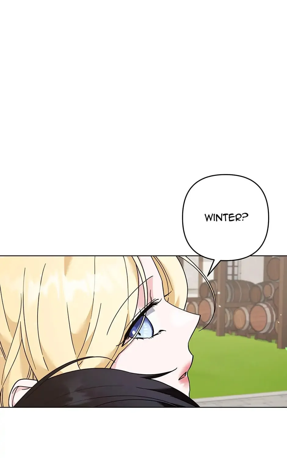 What It Means to Be You Chapter 127 page 21 - 