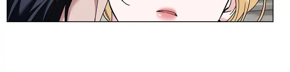 What It Means to Be You Chapter 127 page 26 - 