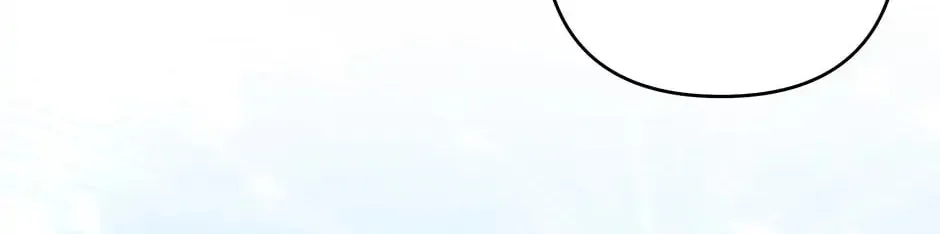 What It Means to Be You Chapter 127 page 28 - 