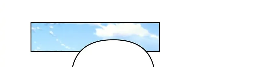 What It Means to Be You Chapter 127 page 32 - 