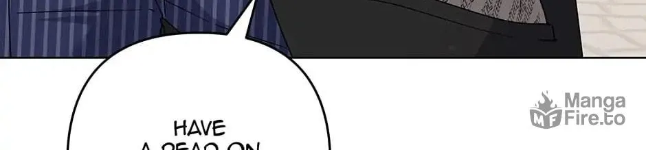 What It Means to Be You Chapter 127 page 36 - 