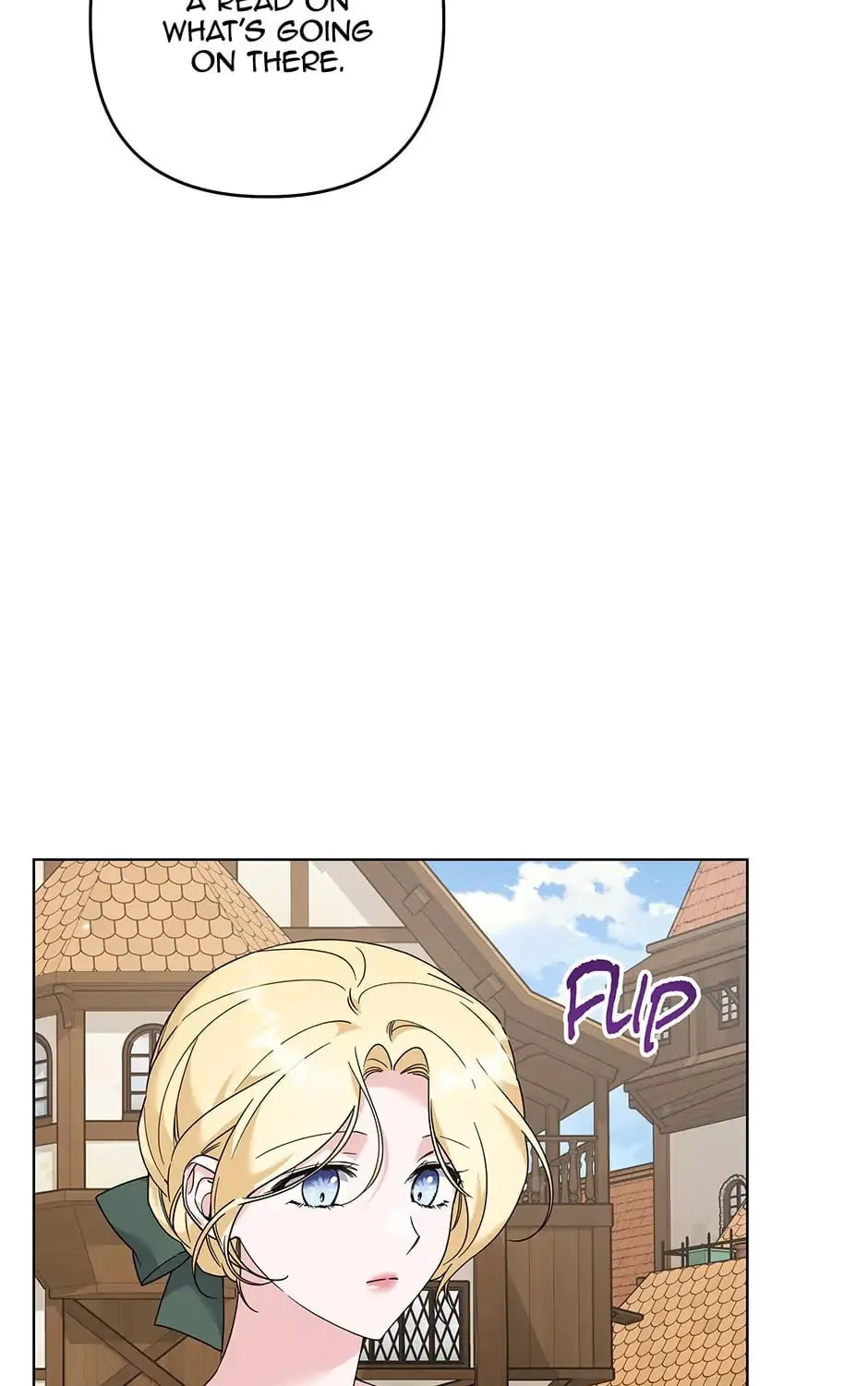 What It Means to Be You Chapter 127 page 37 - 