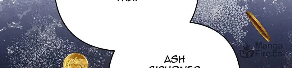 What It Means to Be You Chapter 127 page 40 - 