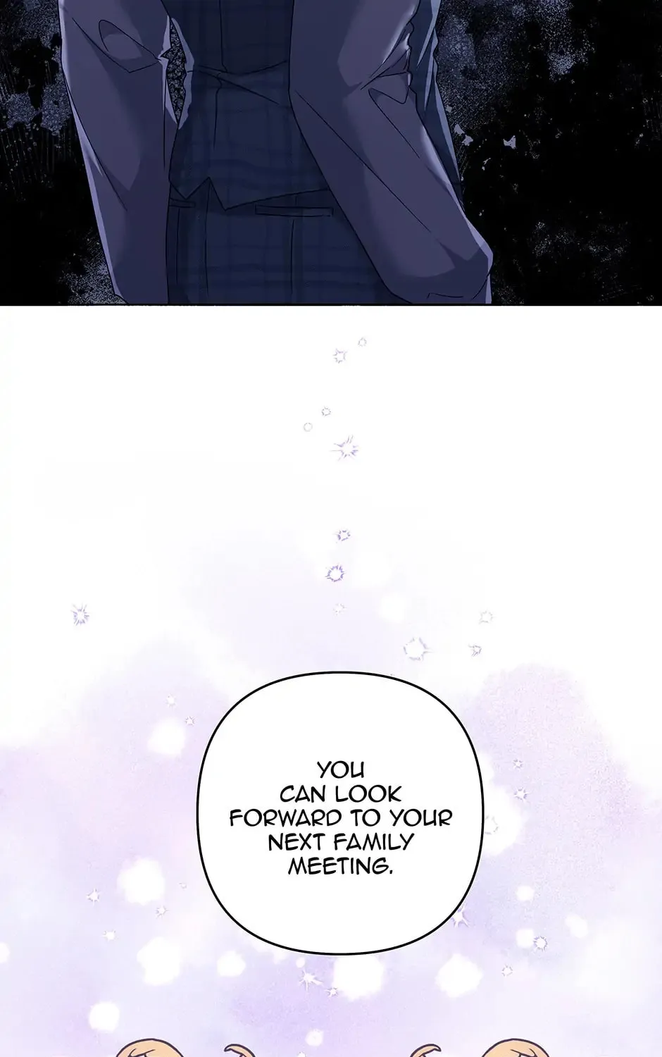 What It Means to Be You Chapter 127 page 43 - 