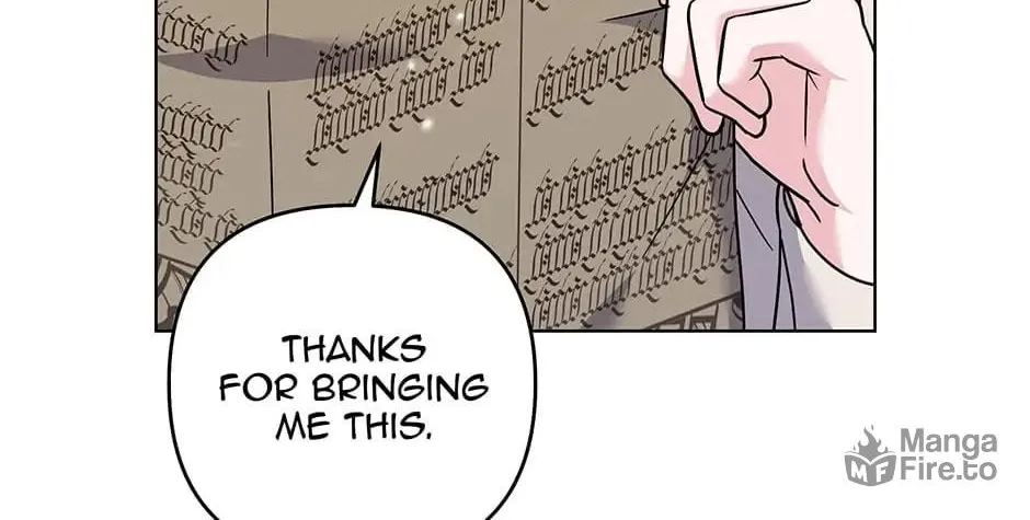 What It Means to Be You Chapter 127 page 48 - 