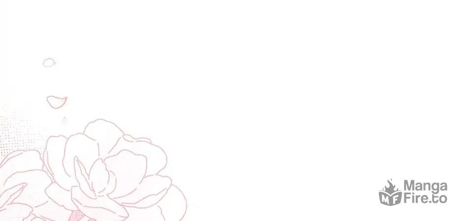 What It Means to Be You Chapter 127 page 6 - 