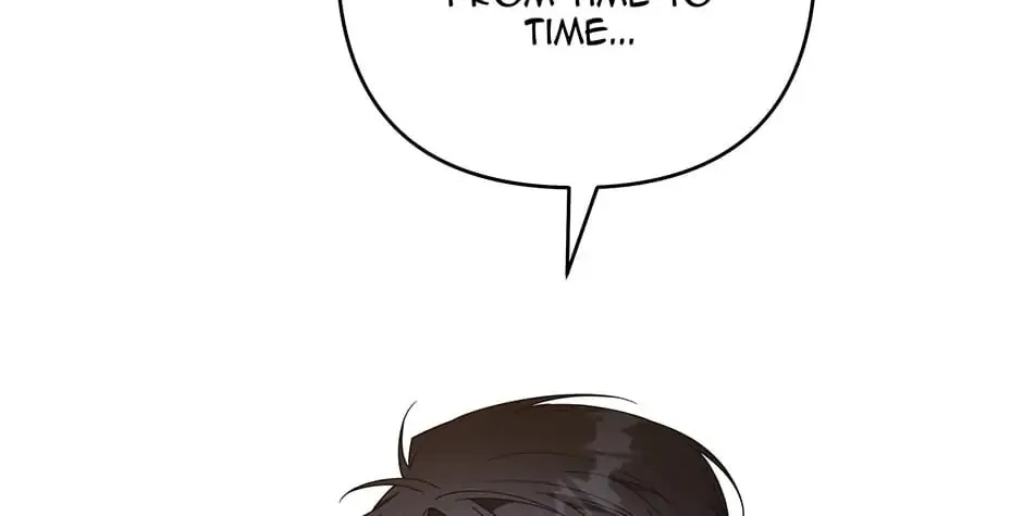What It Means to Be You Chapter 127 page 56 - 