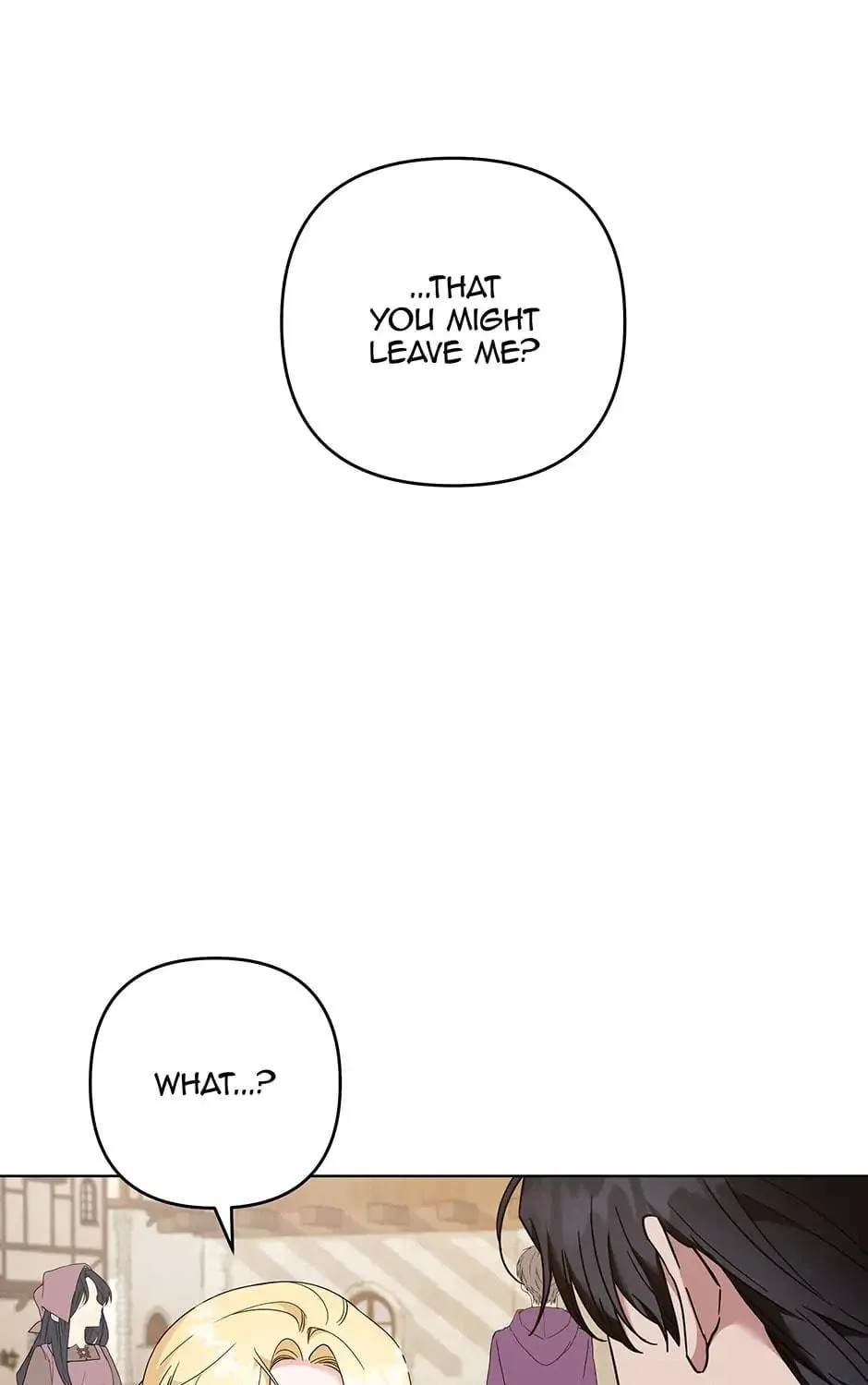 What It Means to Be You Chapter 127 page 59 - 
