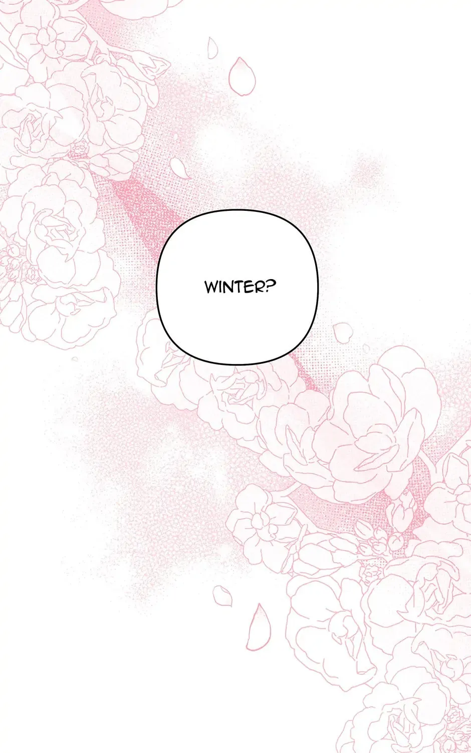 What It Means to Be You Chapter 127 page 7 - 