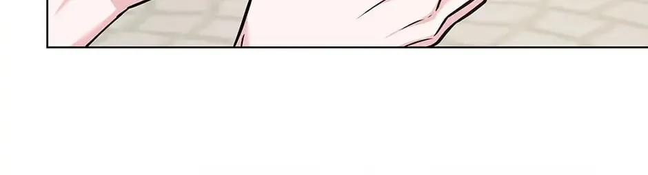 What It Means to Be You Chapter 127 page 64 - 