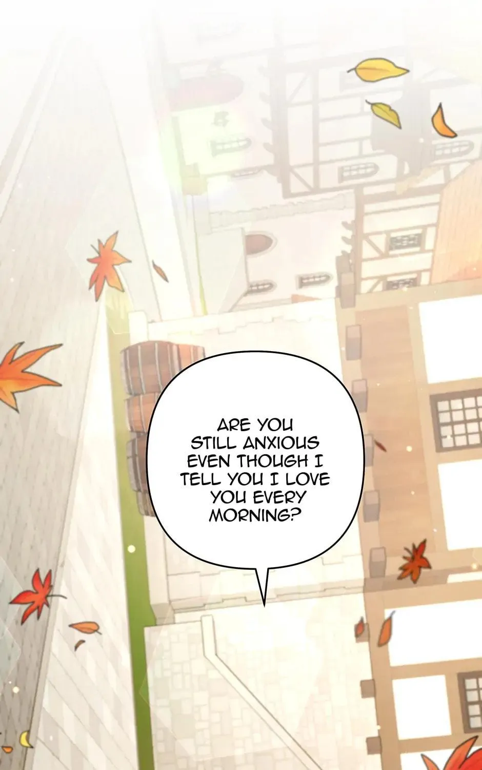 What It Means to Be You Chapter 127 page 65 - 