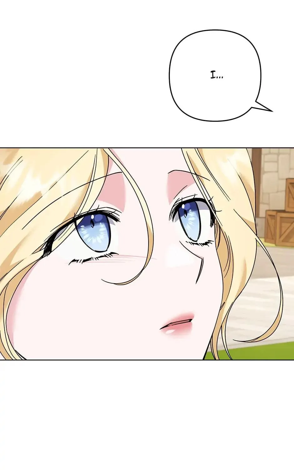 What It Means to Be You Chapter 127 page 69 - 