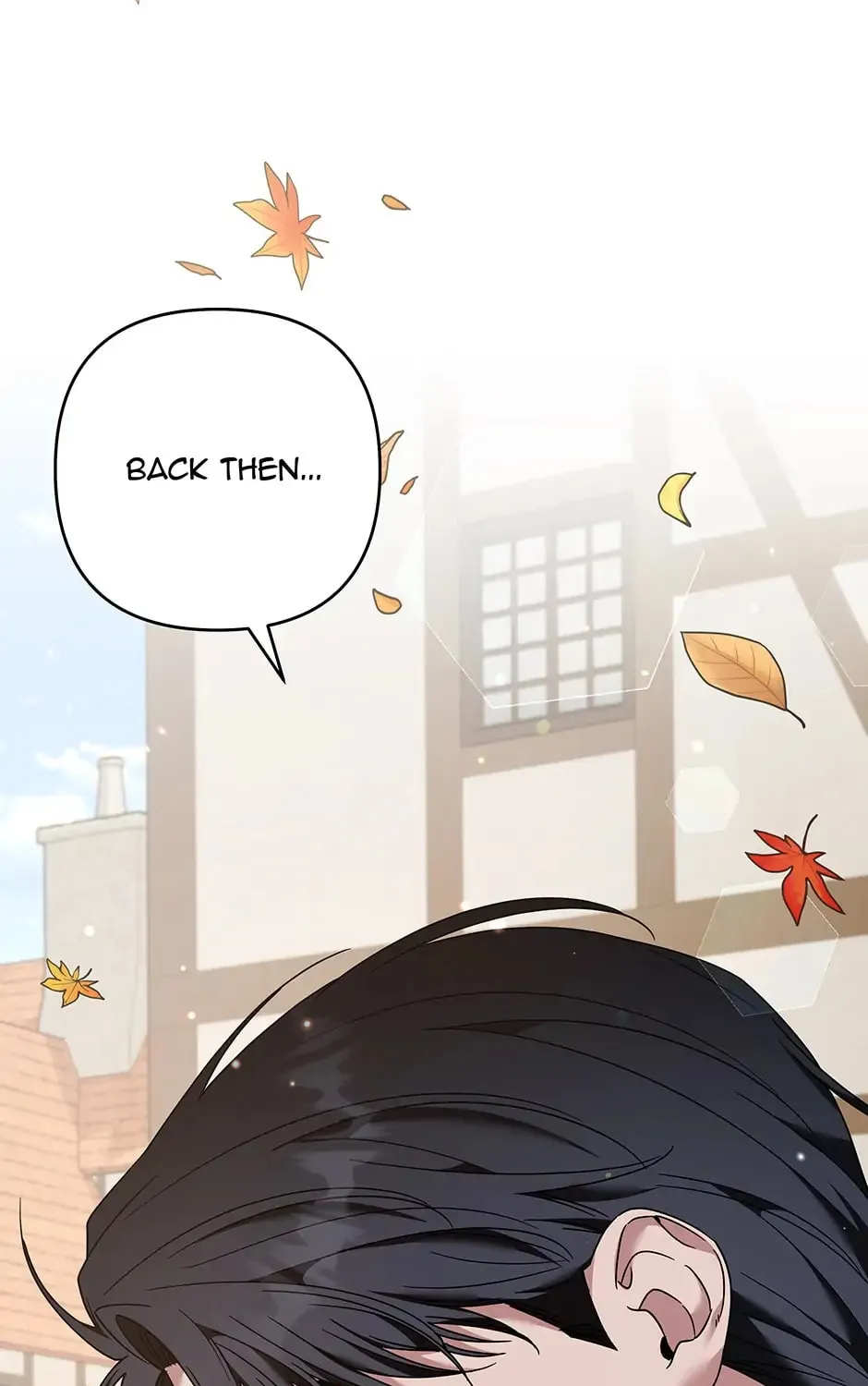 What It Means to Be You Chapter 127 page 73 - 
