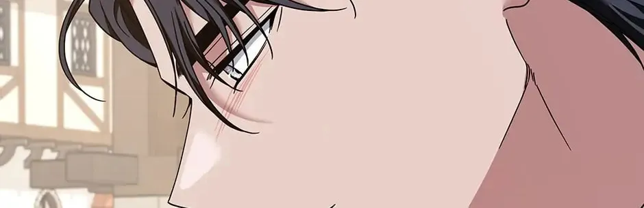 What It Means to Be You Chapter 127 page 74 - 